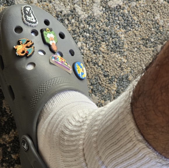 Hi I'm Sal! - Picture 5 of 5